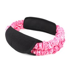 리카 힙업 스쿼트 밴드, 1개