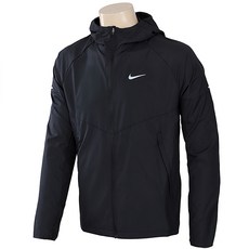 NIKE REPEL MILER連帽外套+時尚口罩