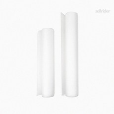 일회용도마시트 일회용 도마시트, 24cm