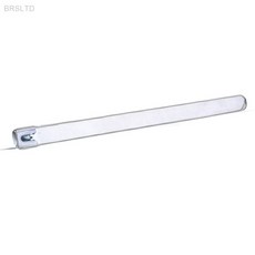 카이스 SUS316 스텐레스 스틸타이 4 6x150mm 100개 반영구케이블타이, 상세페이지 기재, 상세페이지 기재