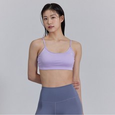 [아레나] 데일리 레저 9부 레깅스 A3BL1PA01BGY