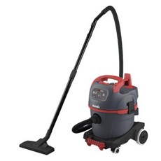 starmix uClean-1420 乾溼吹三用吸塵器, NSG -1420三用吸塵器吸塵器, NSG -1420三用吸塵器