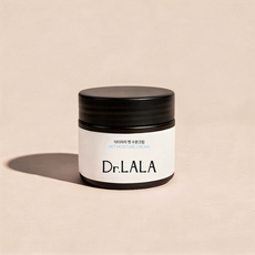 닥터라라 펫 수분크림, 1개, 50ml