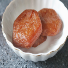 수복약과 수복 호박약과 1kg, 1박스