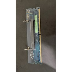 DDR2 JET-5402 轉接板, 1個