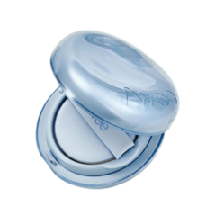 [본사정품] 퓌 fwee 쿠션 글래스 5color 본품 내추럴 01 페어 1.5 피치 02 누드 03 내추럴, 01 페어글래스, 1개