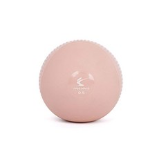 아이워너 소프트토닝볼 0.5kg 2개 1세트, 1.5kg