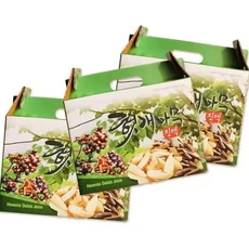 하프클럽/기타국산 헛개나무 가지 열매 지구자 추출액 180포, 1개