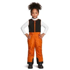 테슬라 키즈스키복 유아스키복 보드복 점프수트 눈썰매장 스키장 멜빵바지 TM-BKO61 991867