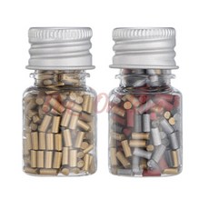 더 온담 라이터 부싯돌 지포부싯돌 라이터돌, 골드