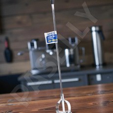 재료섞기효율날 날개폭 65mm