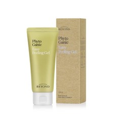 비욘드 피토가닉 이지 필링젤 100ml 고마쥬 타입