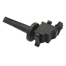 닛산 인피니티용 점화 코일 MCP 1370 1/4 개, 01 MCP 1370(4pcs)