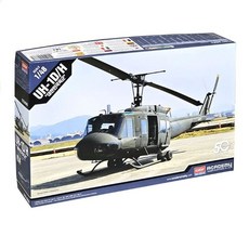 조립식 밀리터리 프라모델 헬기 모형 H 밀리터리프라모델 조립식프라모델 dew+58000YX, 빠른배송