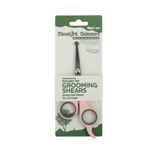 안전가위 핑크(M), 1개, 본상품