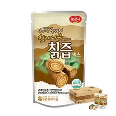광야식품 칡즙 130ml 30개입, 1개