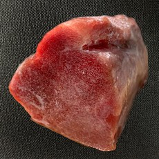 한돈 국내산 돼지 안심 수육 덩어리 1kg 보쌈용 고기육수, 1개