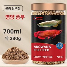 수초 랜턴형 스팟 실내 미니슬림 전용 어항용 수초등, 1개