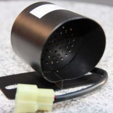 기원백부저 멜로디 12V, 신원백부저 멜로디24V