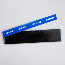 도닉 탁구라켓 그립테이프, 1개