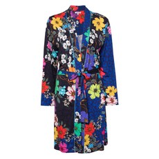 조니와스 더 조네시 가운