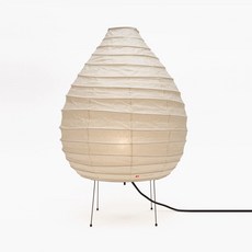 디자인 거실램프 스탠드 침실 무드등 인테리어 거실 침대옆, 판타지 42cmx68cm-따뜻한 빛