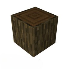 Minecraft 마인크래프트 레전드 자석 블록 블럭 장난감 아이템 마그마 TNT, 2cm, 9