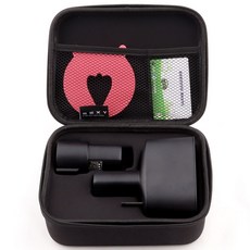 테슬라 모델3 Y SEXY BAG 전용 어댑터 케이스, 1개