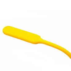 이스타 LED 미니 마그넷라이트 어항등 USB타입 미니어항조명 수초어항조명 수조조명 테라리움, 1개