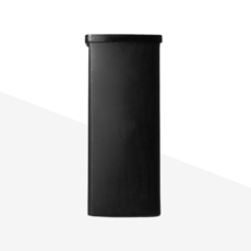 미닉스 더 플렌더 음식물처리기 전용 3중 하드 필터 (MNFD-100G 120G 호환)