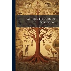 (영문도서)On the Effects of Selection: An Actuarial Essay Paperback, Nabu Press, English, 9781146048132