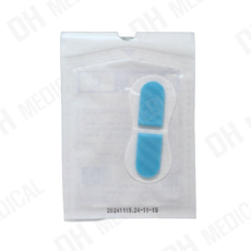 유니메딕스 멀티픽스 카테터밴드 C 1개