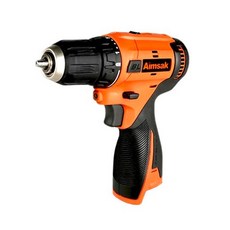 아임삭 BL14R50/BL14R503 충전드릴 베어툴 본체만, 선택1 BL14R503 본체만, 1개