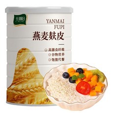 연보리 글루텐 오트밀 글루텐 섬세하고 부드러운 부드러운 작은 보리 풍미 오트보리 부스마 밀크 오트밀 오트밀 오트보리 보리 조각 연보리 오트밀 대식가루 편리식품 충포속식 아침식사 대