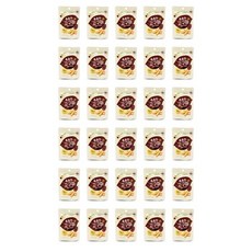 오성 촉촉한 고구마 50g x30개 고구마 말랭이, 30개