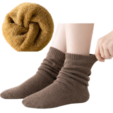 비쥬마켓 임산부 양말 산후조리원 무압박 회복 수족냉증 2켤레, 1세트