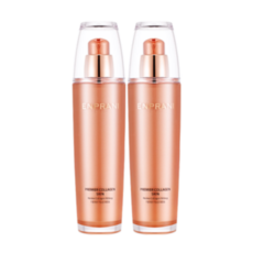 엔프라니 . 홀리카홀리카 프리미어 콜라겐 토너 (스킨) 125ml, 2개