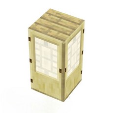 Minecraft 마인크래프트 레전드 자석 블록 블럭 장난감 아이템 마그마 TNT, 2cm, 31