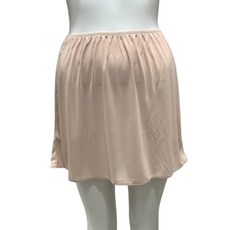 트라이엄프 2가지컬러실크터치 기본 치마슬립TWS9032TWS9037 8Q6C7D 9T1P9E