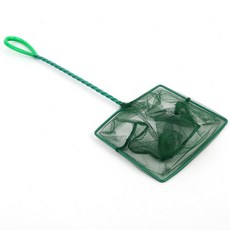 루루픽스마켓 어항 물고기 뜰채 물고기뜰채, 대