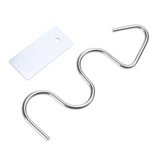 땅콩 버터는 주방용 땅콩버터 잼버터 잼 공구 스테인리스 스틸 재료 스테인리스 스틸 재료, 1