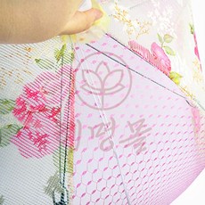 혜명몰 밥상카바 밥상덮개