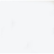 Roomxyd 휴대용 접이식테이블 밥상 대형 야외 캠핑용 튼튼함 간편수납, 화이트