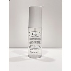 PEACH JO+ Musk 香氛噴霧 75ml, 1個