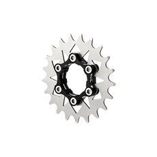 Bicycles Cassettes Cog Freewheels Mountain Bike Freewheels Easily to Install, Black, 1개, 12T