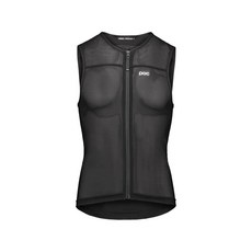 POC 집업 스포츠 베스트