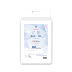 育護官方旗艦店 多功能護理墊 成人護理墊 看護墊 產褥墊 產墊 月子中心 安養院 尿墊 拋棄式產墊 寶寶尿布墊, 小的, 1箱, 400片