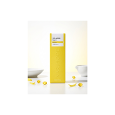 베리홉 비타에이징 퓨어씨 앰플, 2개, 20ml