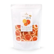건조자몽 못난이 200g 자몽차 자몽칩 건조과일, 상세설명 참조, 상세설명 참조, 없음