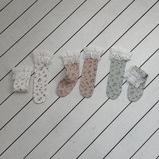 베베홀릭 엔젤라니삭스